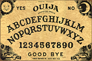 Ouija