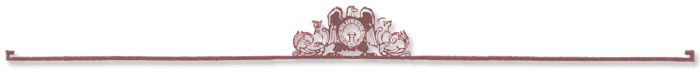 Abilene High banner