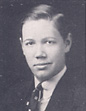 Owen Baggett, 1937