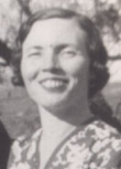 Mother