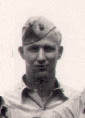 Lt. Allen