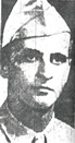 Lt. Davey