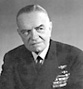 Admiral Halsey
