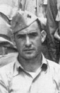Lt. Kamps