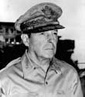General MacArthur