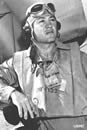 Major General Mitchell
