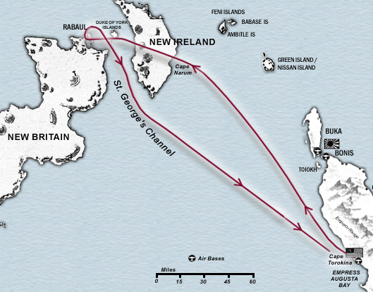 rabaul