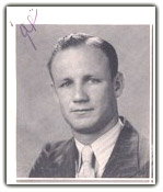 Al Simmons