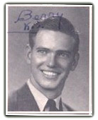 R.L. Berry