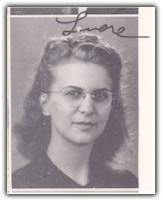 Lenore Longino