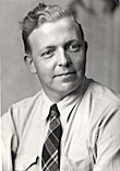 Howard