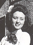 Kae Olivadoti
