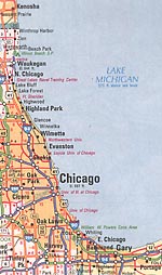 Chicago