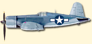 Side View