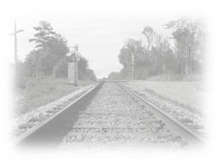 Tracks