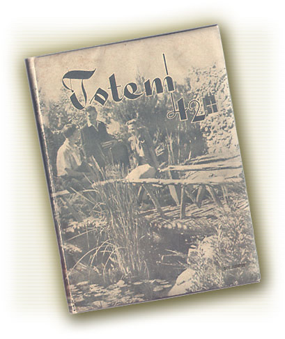 Totem '42