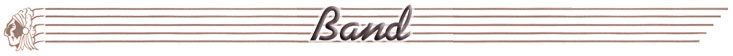Band