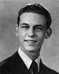 Elmer Moore