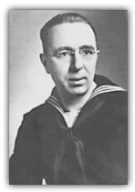 Joseph Olivadoti