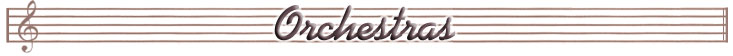 Band