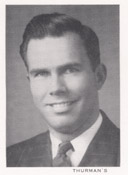 Ray Maddox