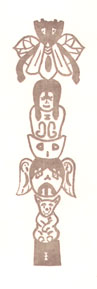 Totem