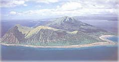 Efate