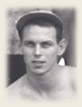 Lt. Marker