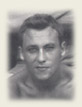 Lt. Means