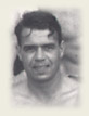 Major Morrell
