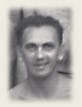 Dr. Ulrich