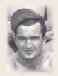 Lt. Wilkerson