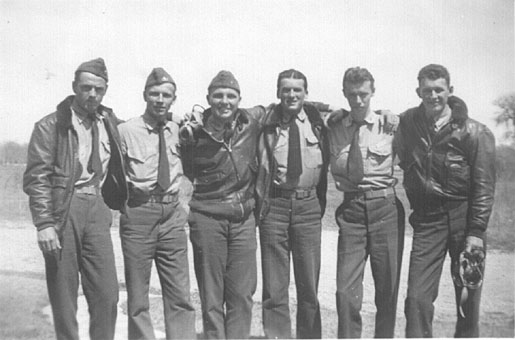 Prejean, Smith, Kemper, Rogers, Kelley, Nowadnick