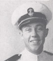 Hawkins