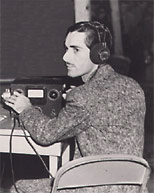 Andy Jones