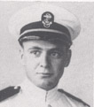 Prejean