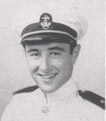 Foote
