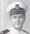 Shugert
