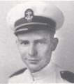 Anderson