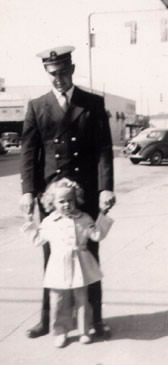 Guy and Dorothy Jean