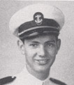 Meeker