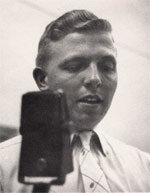 Howard Kemper