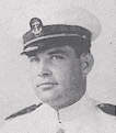 Barton