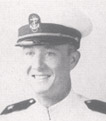 McGowan