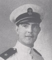 O'Sullivan