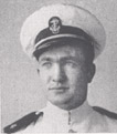 Wilkerson