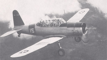 SNV-1