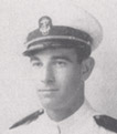Marshall