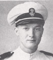 O'Brien